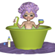 bath5